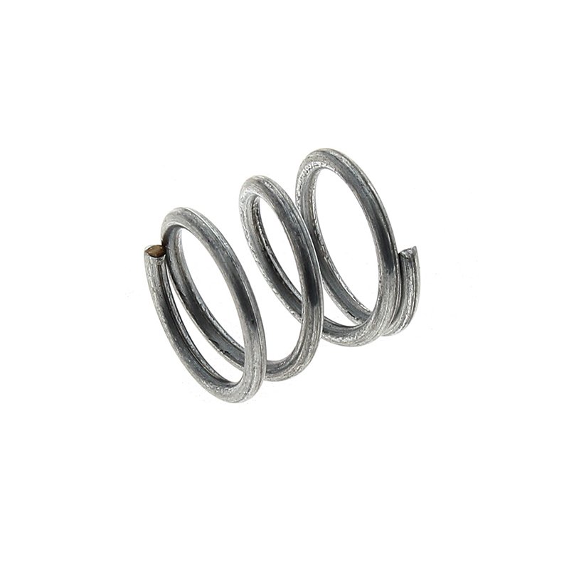 Ressort de pied C00083828 — 11 × 8,5 mm — photo de l’offre ManoMano