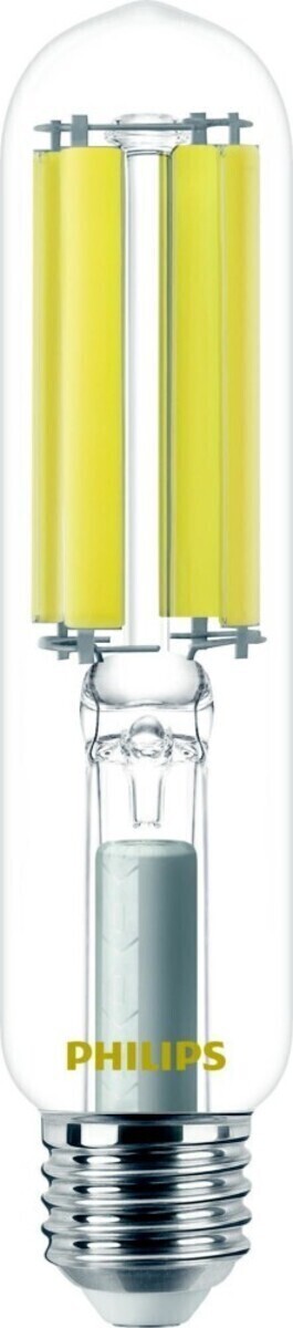 Philips Professional , Leuchtmittel, Corepro (E27, 3000 Lm, 1X) - Bild 5