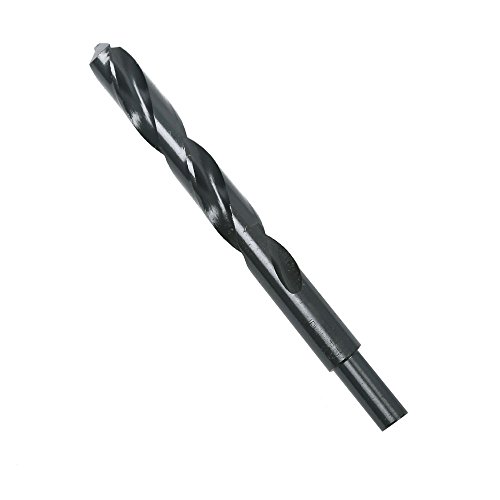 Irwin Hss Pro Bohrer 16,50 Mm Reduzierter Griff Din338 - I-10502410