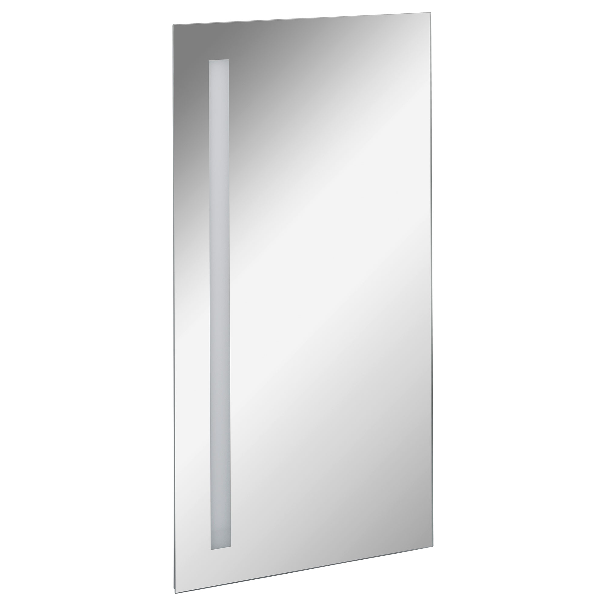 Fackelmann - Spiegelelement Linear - 40cm