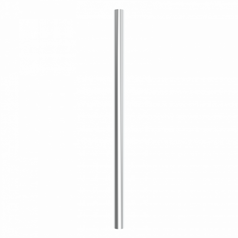 MAST482000  - Antennenmast D:48mm L:2,0m MAST482000 - Image 3