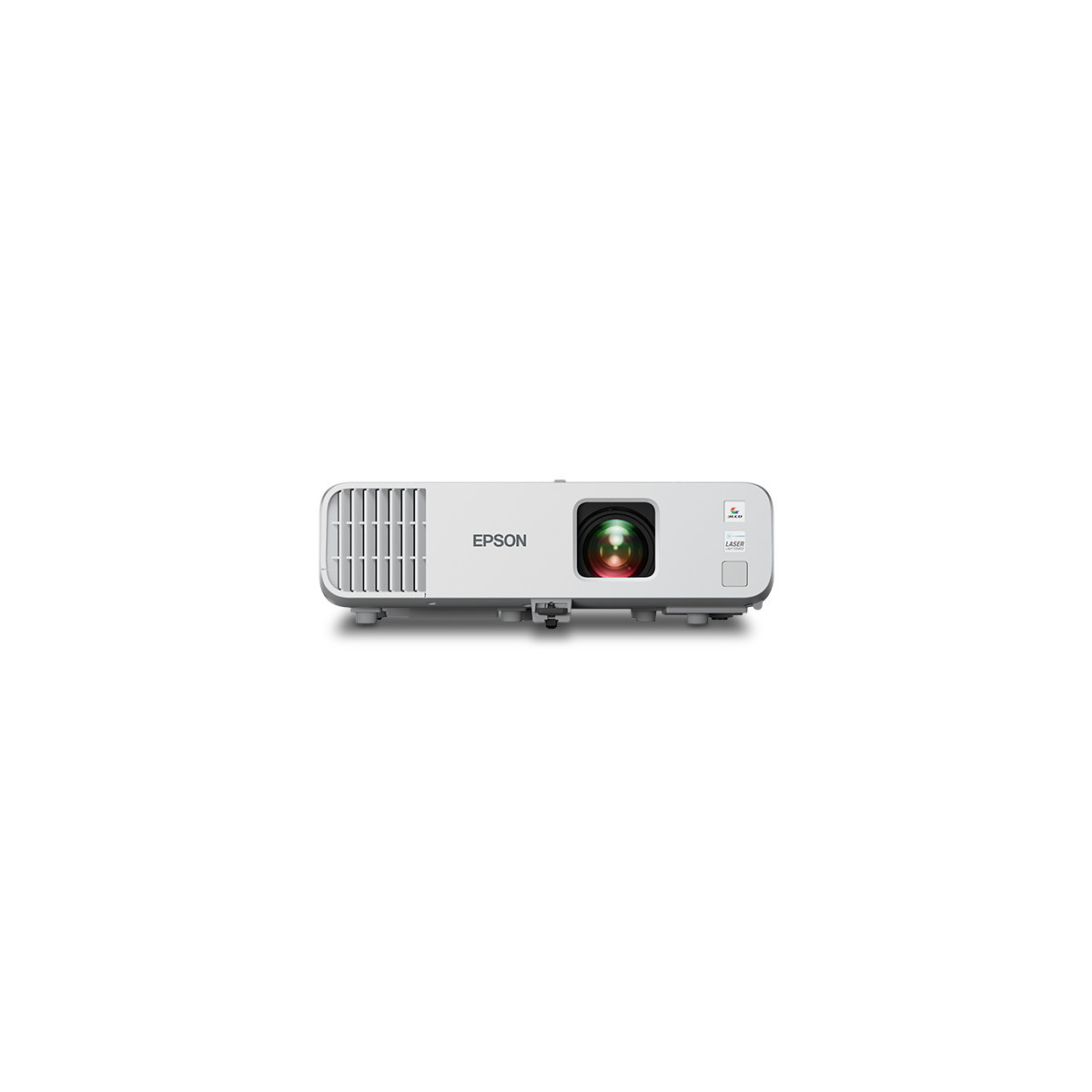 Epson EB-L210W Laser-Beamer - WXGA, 4.500 ANSI Lumen, WLAN - Image 6
