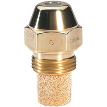 Danfoss Ölbrennerdüsen Brennerdüse Öldüse Typ S 80° 0,50 Gal
