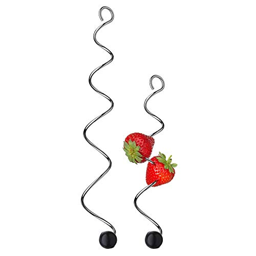 WMF 0618086040 Stainless steel