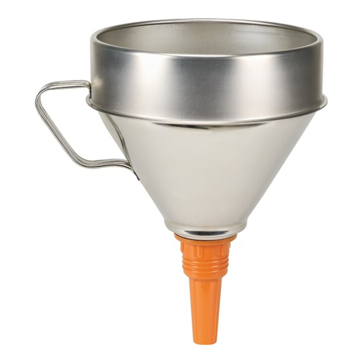 ManoMano DE