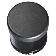 ManoMano DE