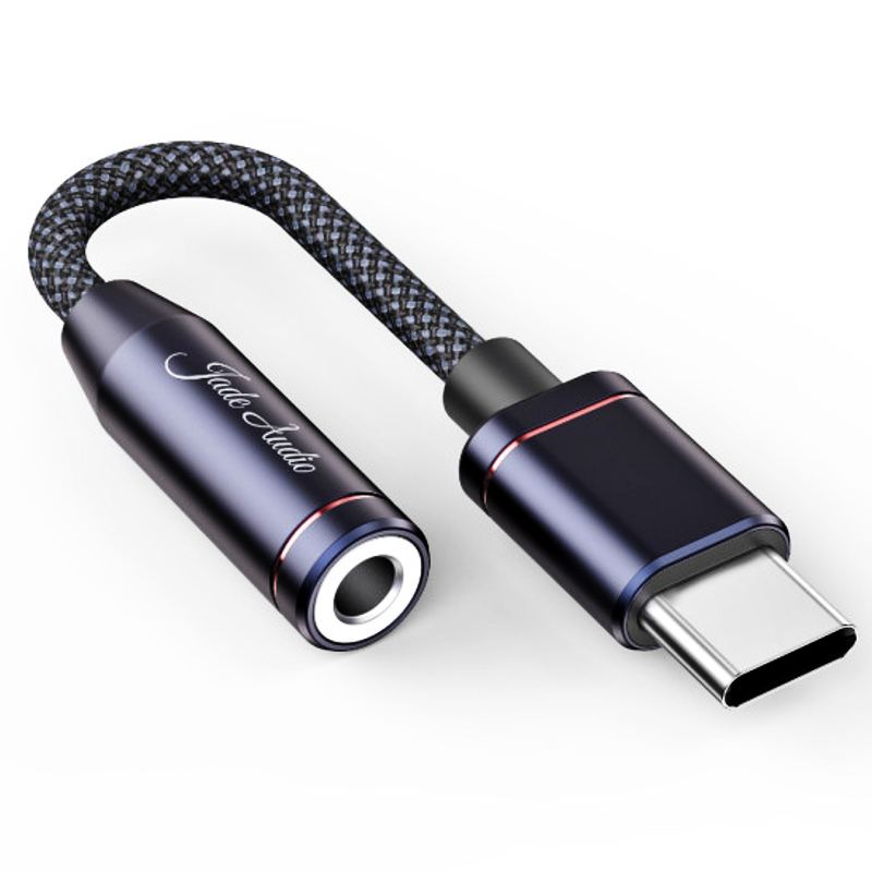 Oem Schwarz Fiio Ja11 Er Dac Und Kopfhörerverstärker