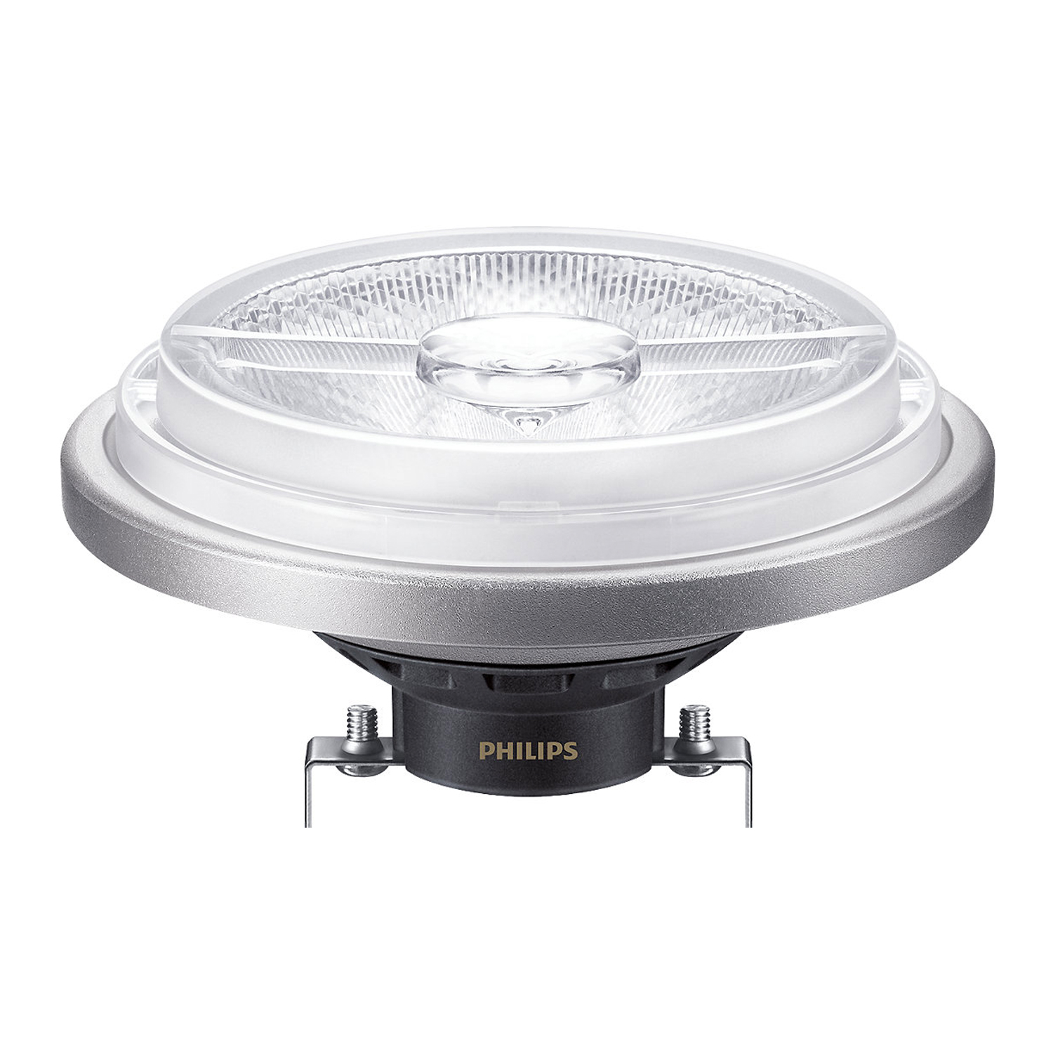 MAS ExpertColor 14.8-75W 940 AR111 45D - Bild 5