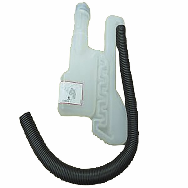 De Dietrich Remeha Siphon S101731 8713809256098