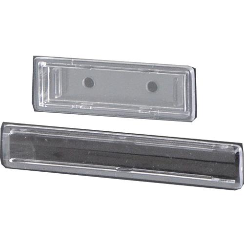 Maurer Ricambio Parte In Plastica Cassetta (93941 93943 93944 54063) Postale