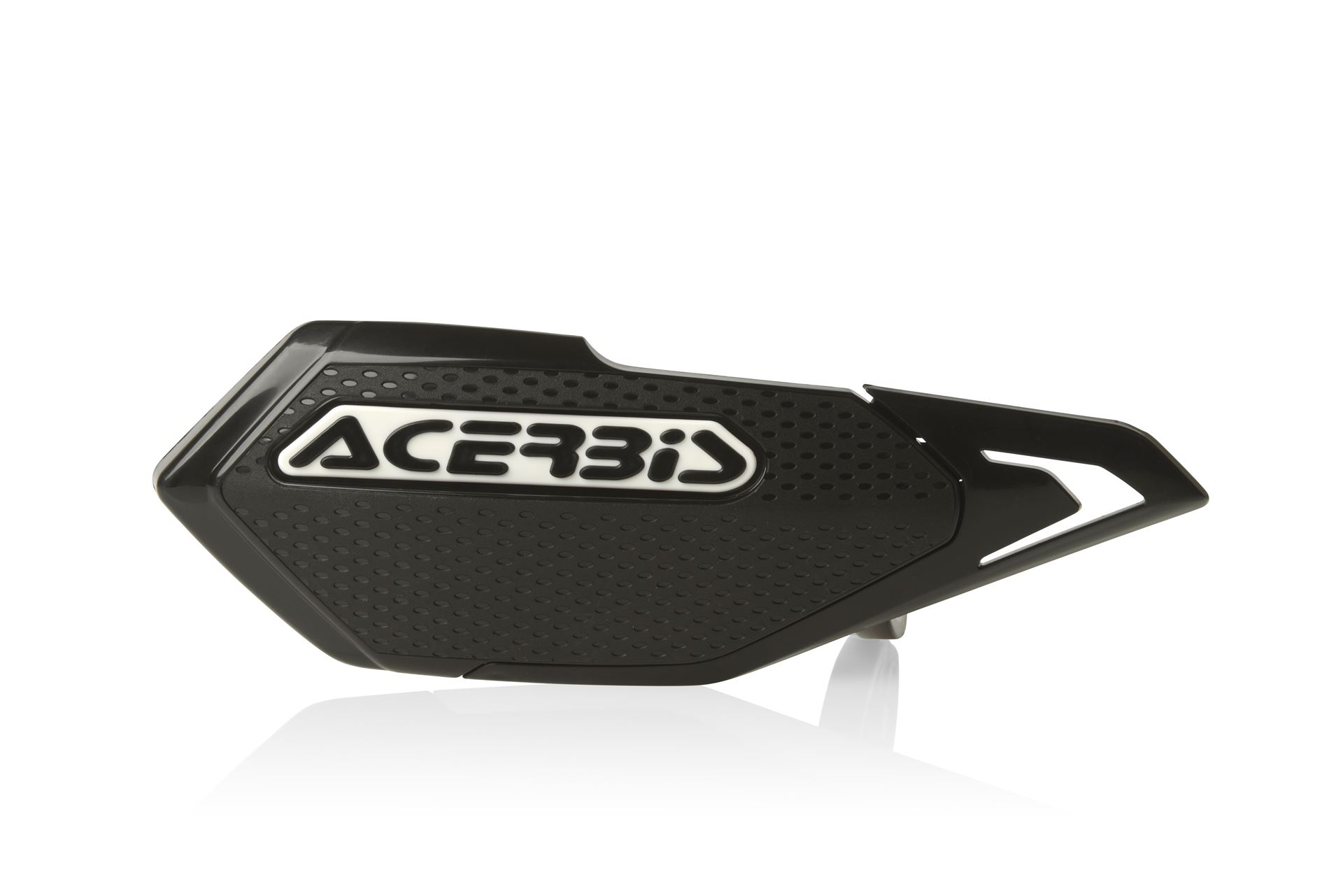 Acerbis Handschützer X-Elite - Image 3