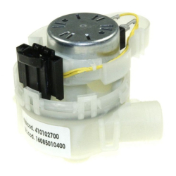 Electrovanne pour lave-vaisselle — photo de l’offre ManoMano