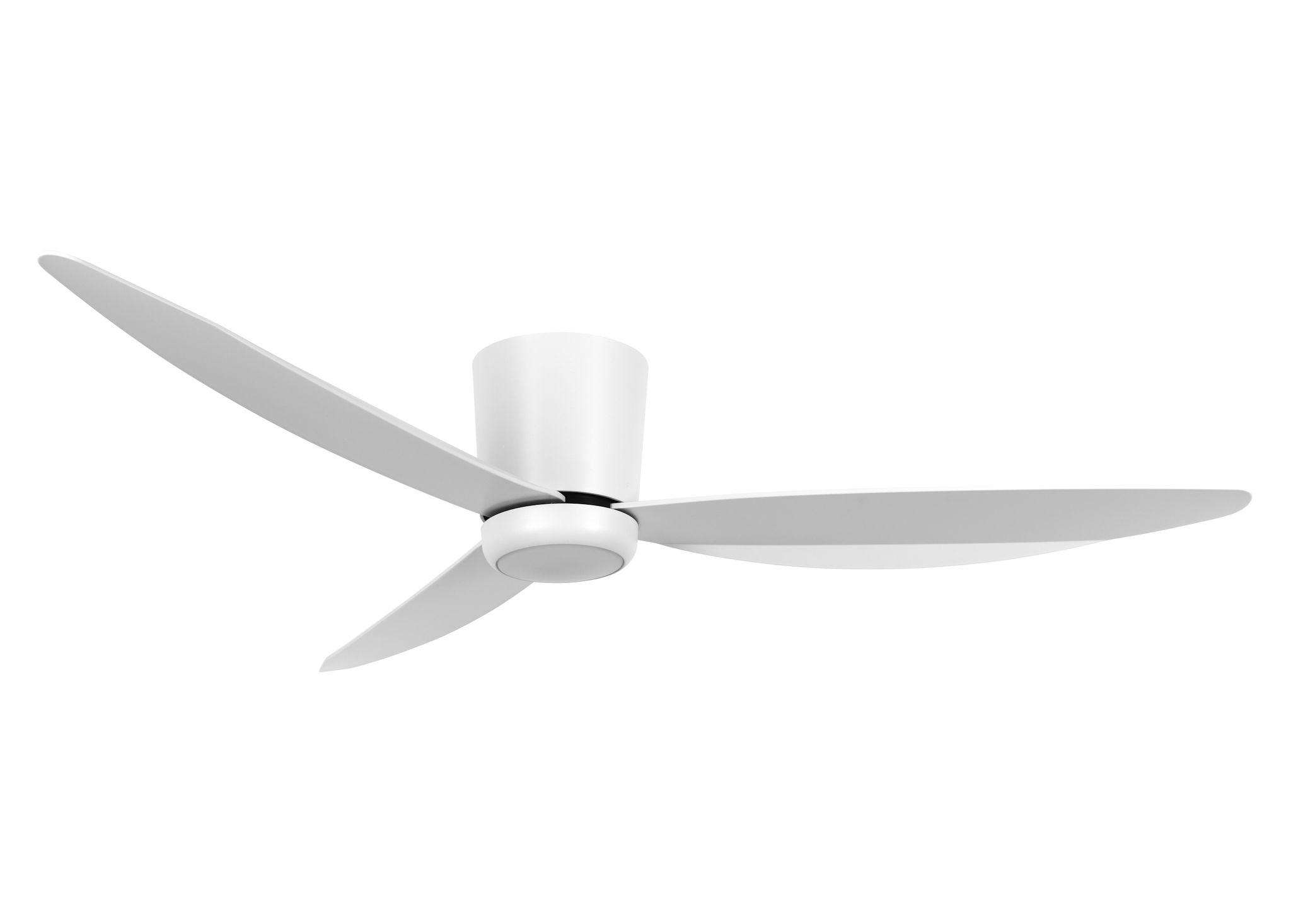 Beacon Weiss Array, Ventilator, - Image 4