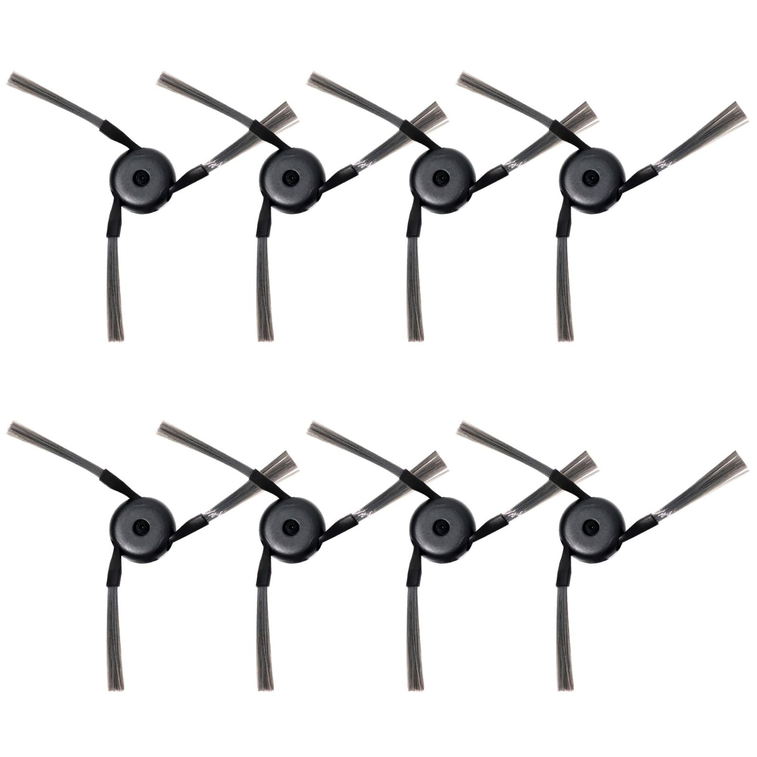 Dreame Seitenbürste Rsb17 Für Saugroboter D20 Pro \/ D20 Pro Plus