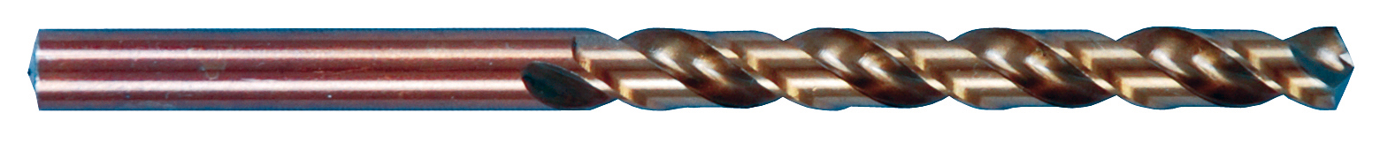 508 Forêt Progresso Type Sn Ø4.5mm - 005084.5 - Ce Produit De Marque Est Neuf. - Schill — photo de l’offre ManoMano