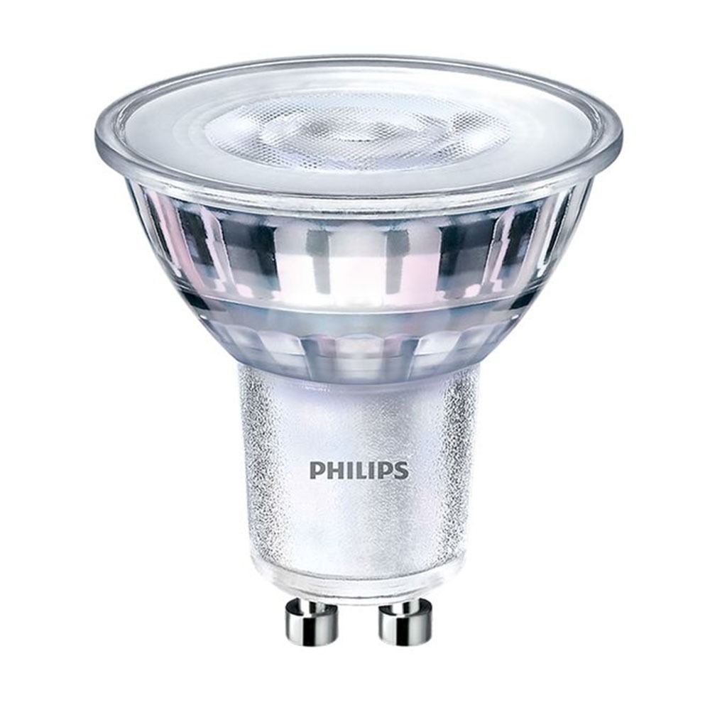 LED Lampe CorePro LEDspot, GU10, 36°, 3W, 4000K, dimmbar - Bild 8