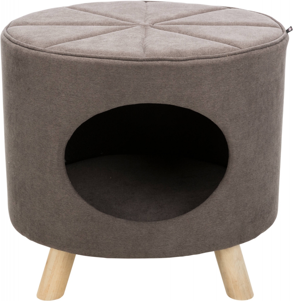 flexi Multi Box, hellgrau - Image 8