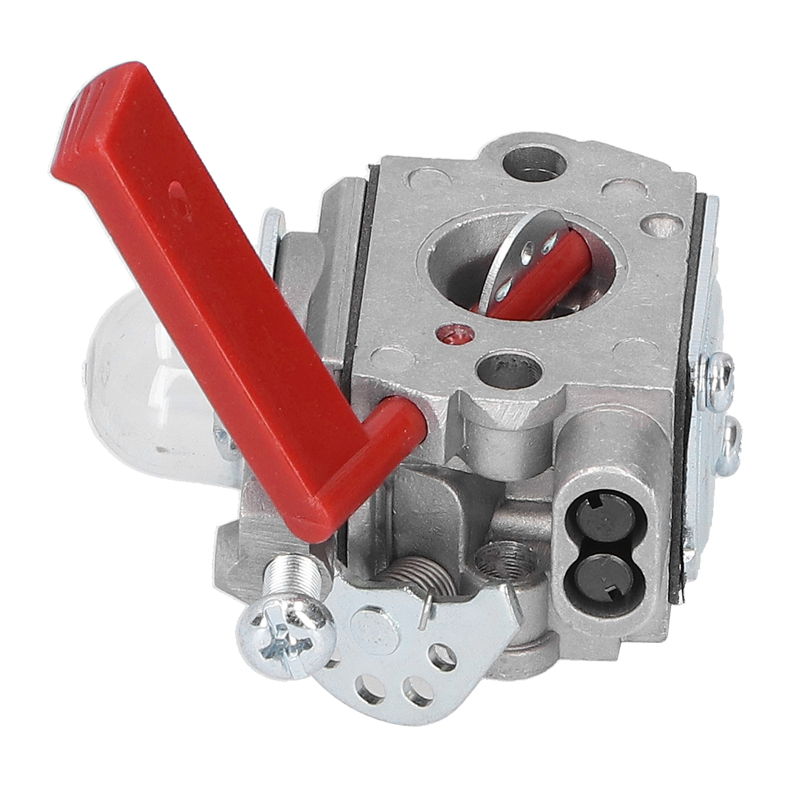Carburateur pour groupe électrogène, remplacement pour UT-20760-A, UT-20769-A, UT20771, 20772 et C1U-H47, 1 pièce