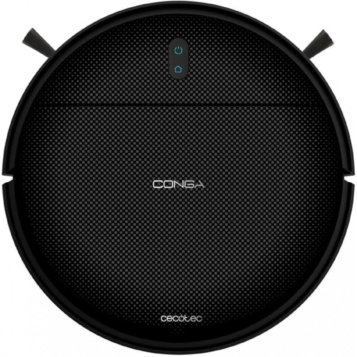 Cecotec Robot Aspirapolvere 999 Origin X-treme