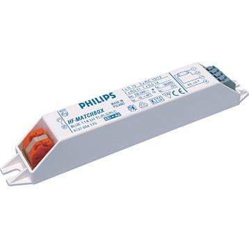 Joom Supermerchanteu Electronic Ballast Hf-Matchboxblue 109 - Bild 5