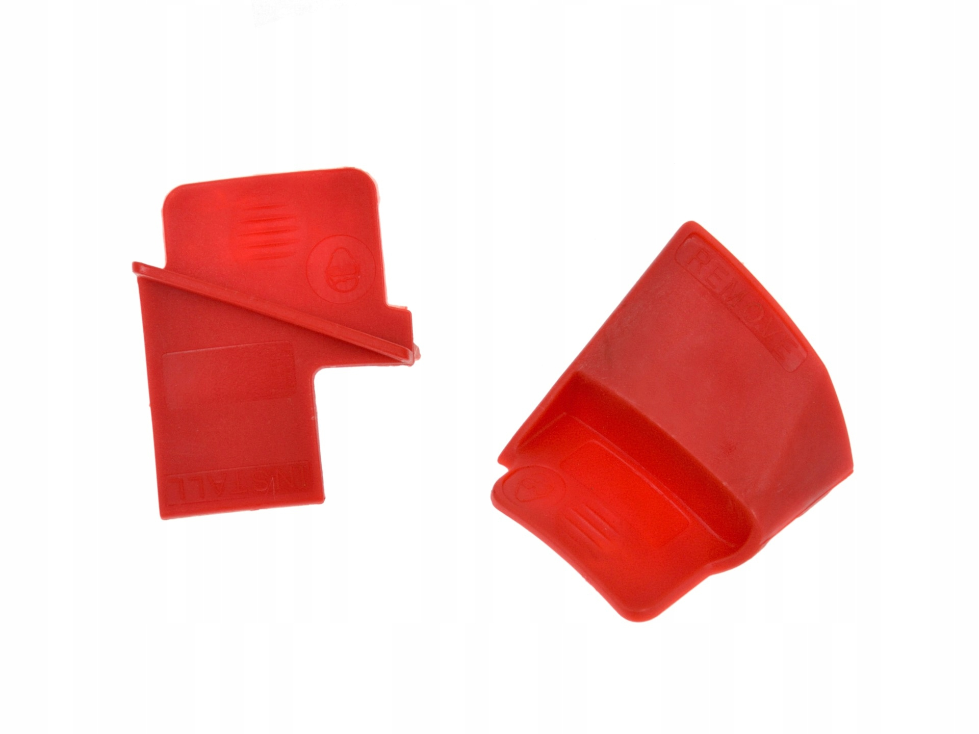 Import Riemeninstallationswerkzeug Geko G02626 Einfach Langlebig