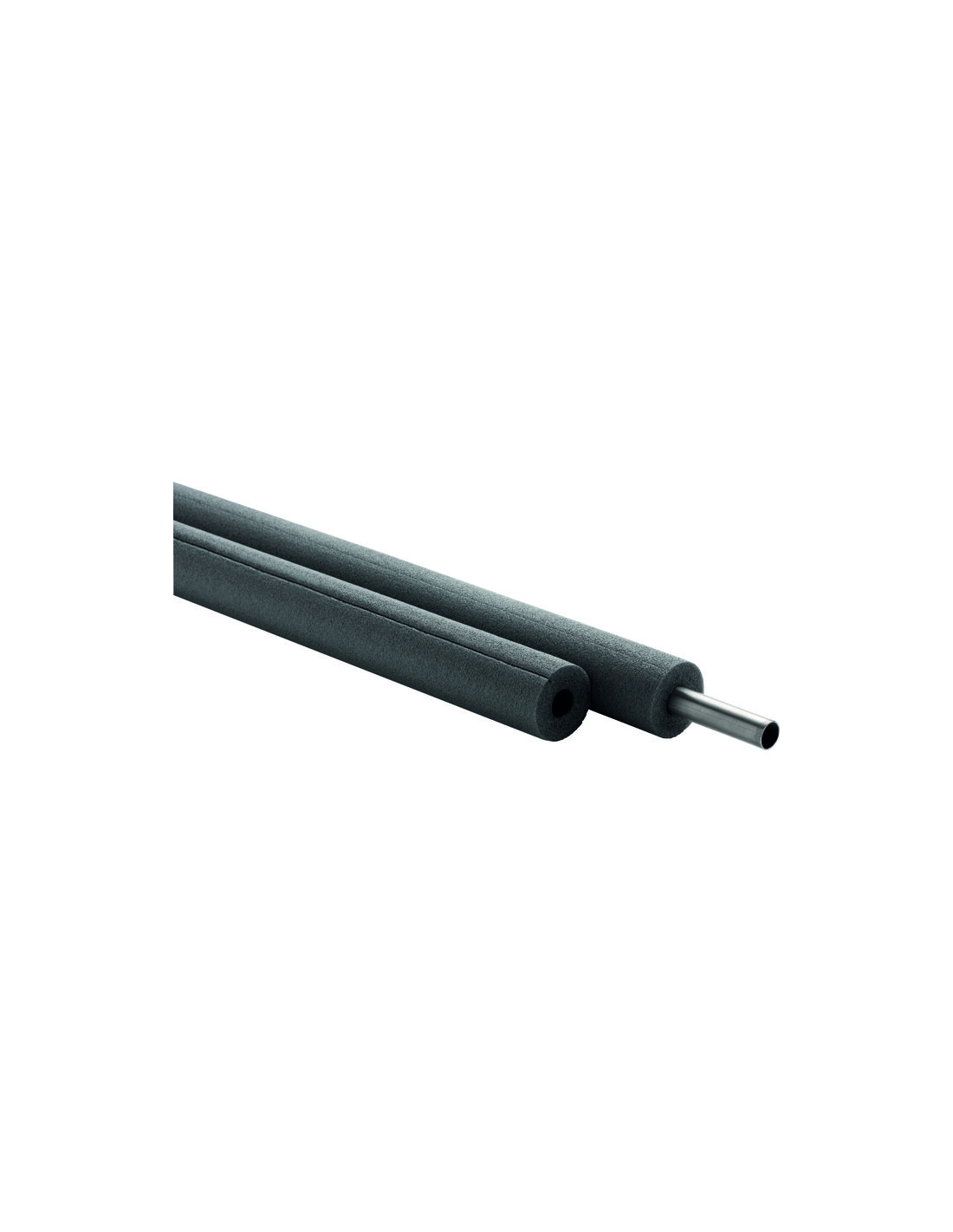 Mousse-dichtung M3 D22 13mm 1m