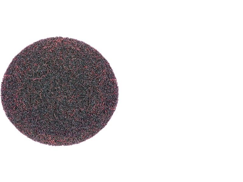 Dischi  Abrasivi  Fini  10x  Ø  115  Mm  Versione  Media  -  63732002011