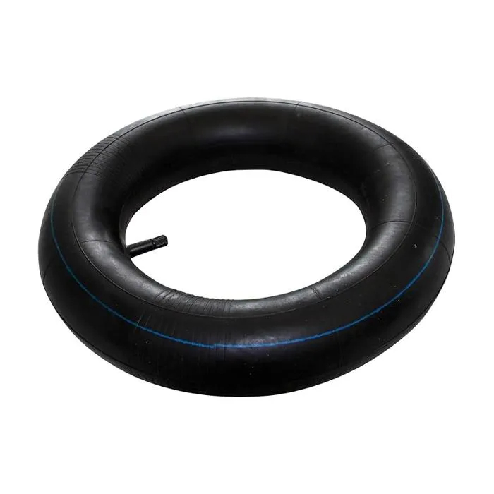 Jardin Affaires Schlauch Artmar 3.50/4.00-8 Tr-13 Ventil Butyl