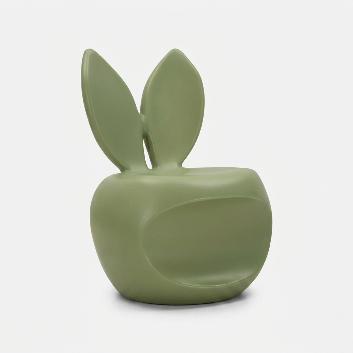 Mauro Ferretti Vert Tischsitz Bunny - Bild 2