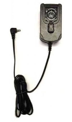 Zebra PWR SUPPLY ADAPTOR ACDC - Bild 6
