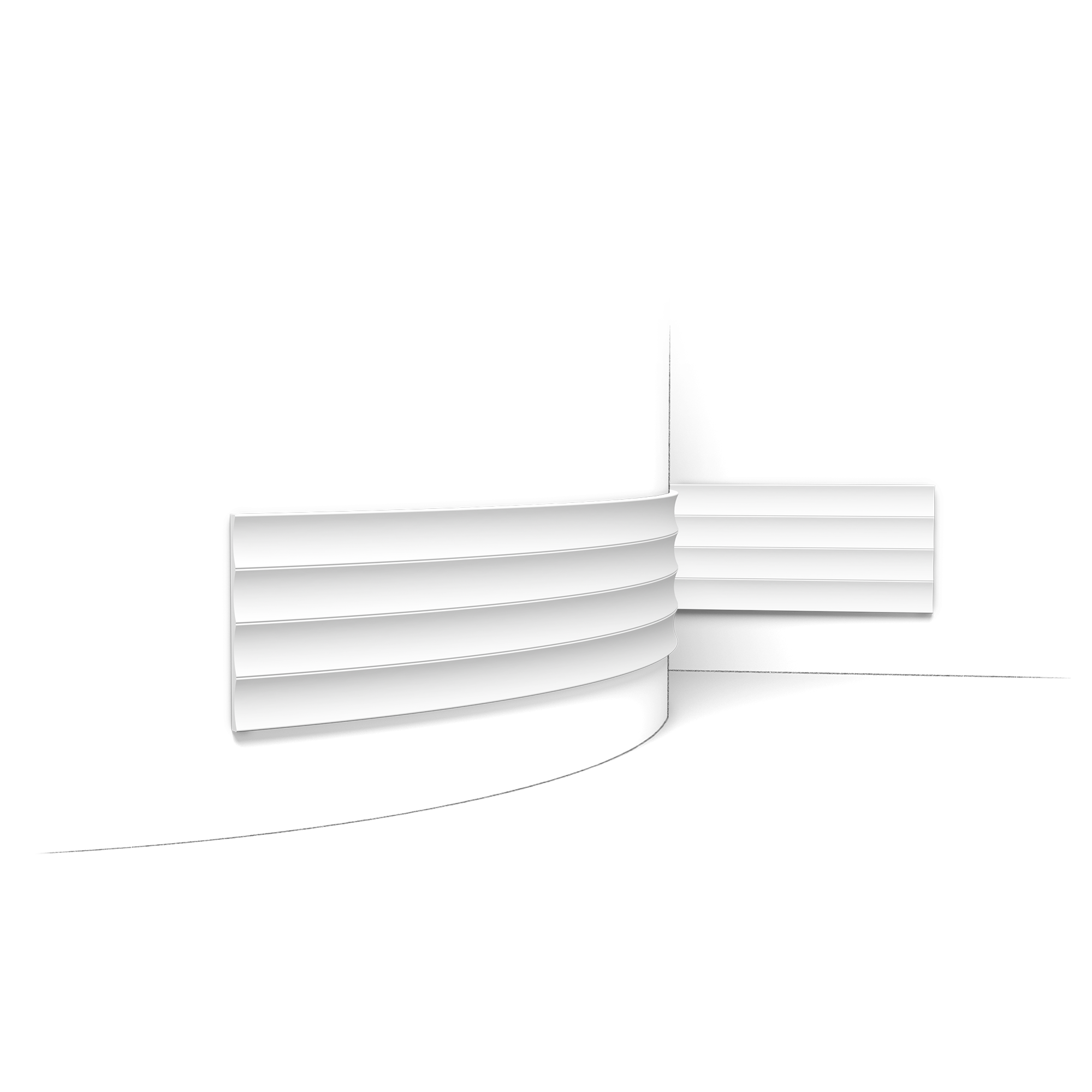 ManoMano DE