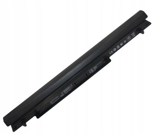 Microbattery Coreparts-Akku Für Asus A41-K56