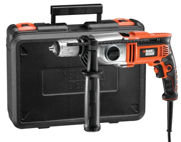 Black Decker BLACKDECKER - Bild 4