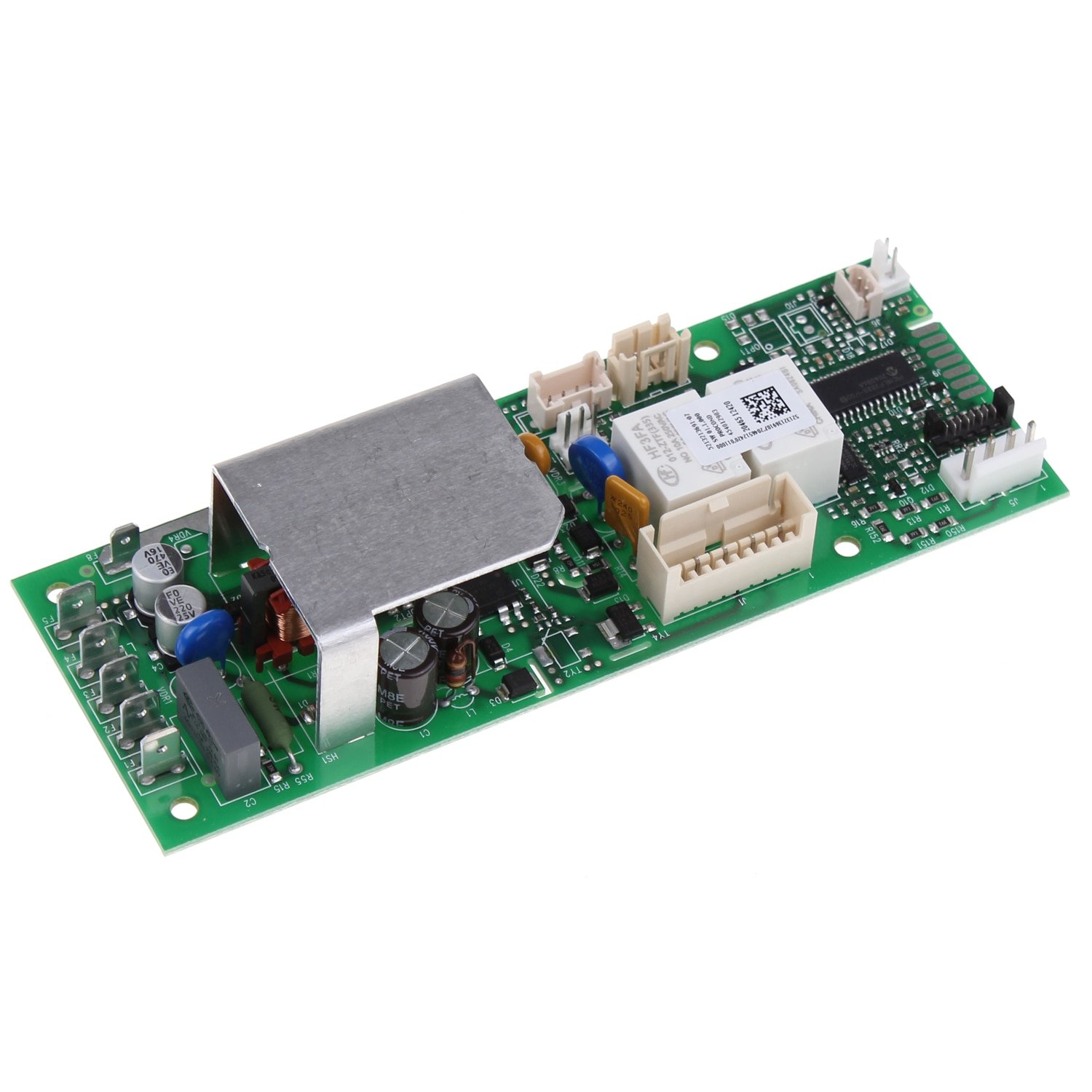 Delonghi - Leistungsplatine Esam04 - As13200036