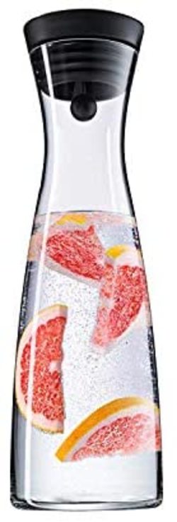 ManoMano DE
