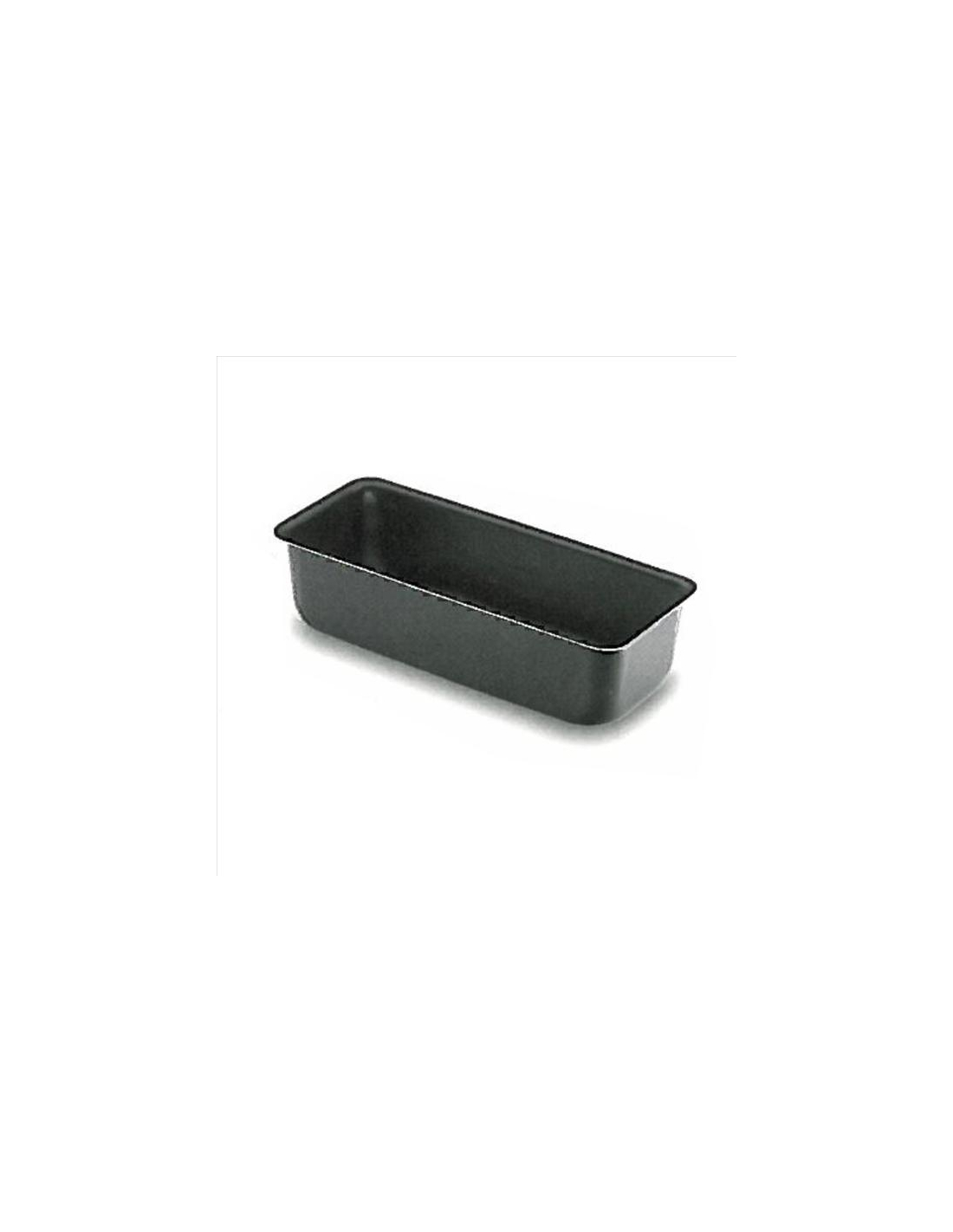 Lacor Grau Cakeform Aus Antihaftbeschichtetem Aluminium - Image 3