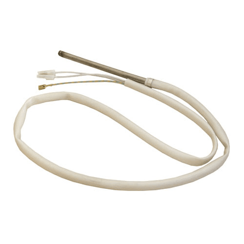 Résistance droite pour réfrigérateur, 115 W / 220 V — photo de l’offre ManoMano