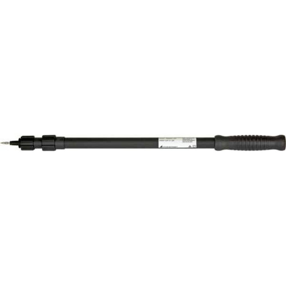 Gossen Metrawatt Z505C Telearm 120 Test Probe CAT III/IV 53.5-120 cm
