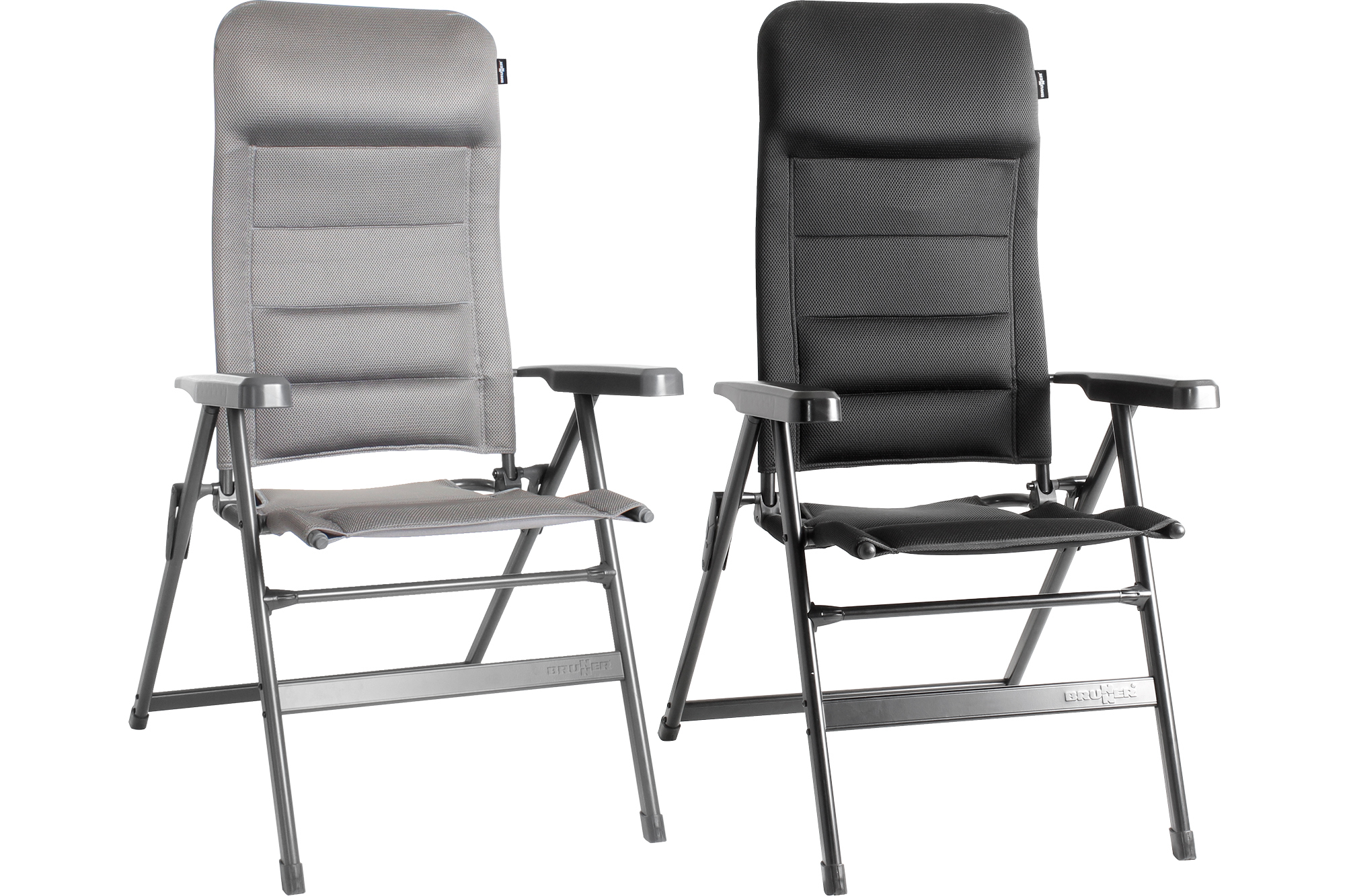 Brunner Braun Aval 3D Small Chair - Bild 4