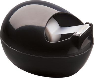 Scotch Tischabroller Schwarz Papier 19.0 - Image 6