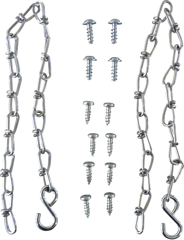 ACO Befestigungsset für Aufstockelemente 40 cm tief - Image 3