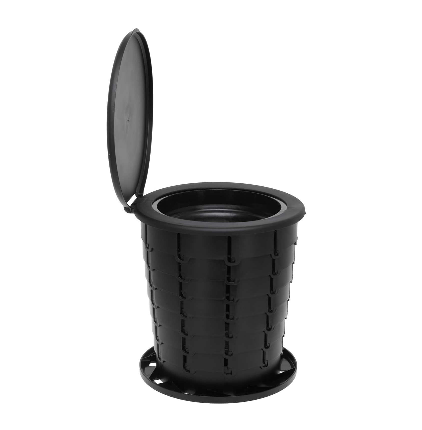 Camry -Toilette Cr1041