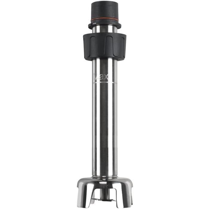 Lacor 300 Mm Zerkleinerungsarm Für Mixer 69830 - Image 3