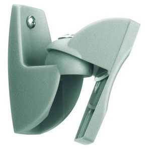 Vogels Halterung für Lautsprecher (VLB 500) - Image 3