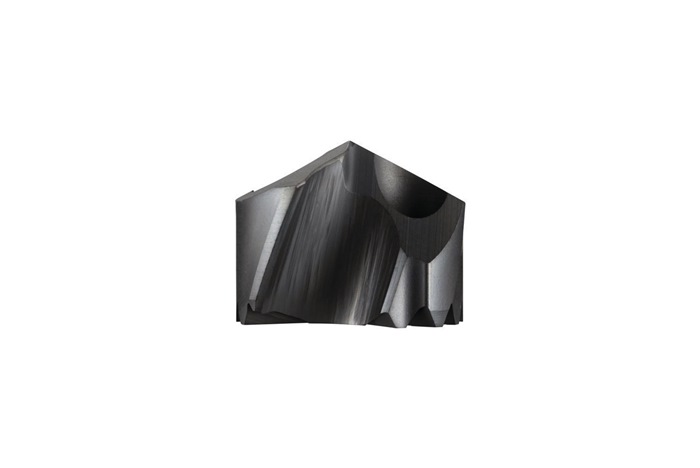 Rechange tete de foret R960 15.2mm HM ti-phon — photo de l’offre ManoMano