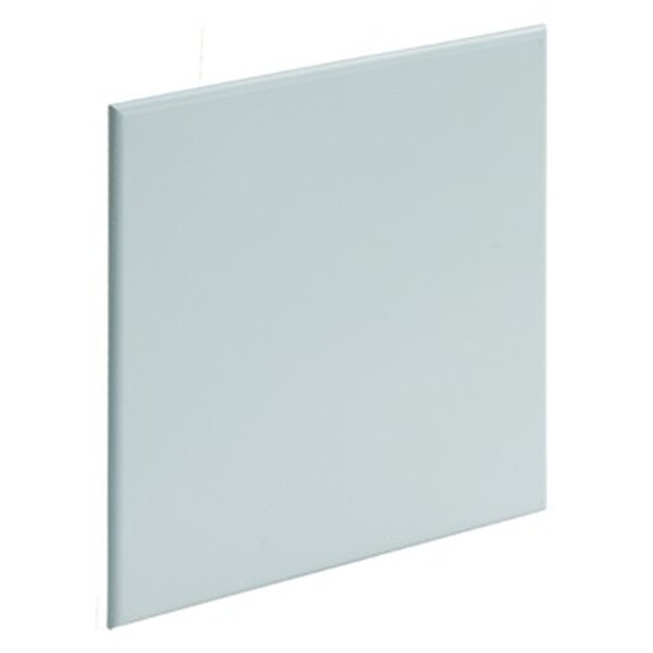 9909.10  - Abschluss-Steckdeckel 130x130x3,5mm 9909.10 - Image 3