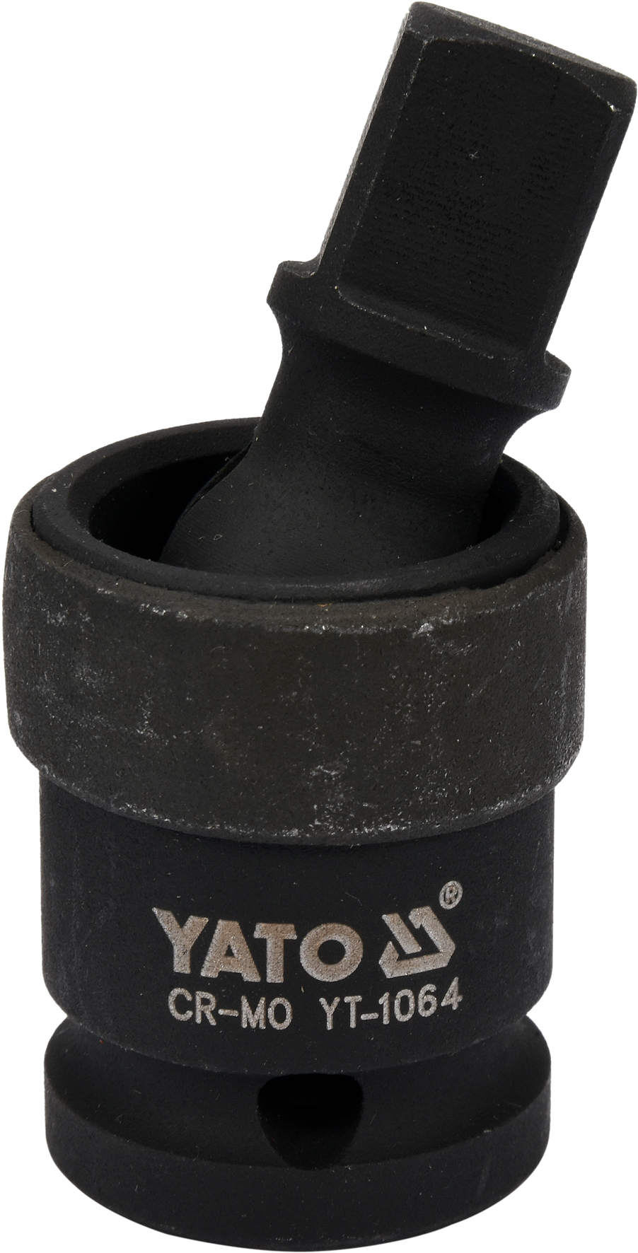 Yato Kugelgelenk 1/2 - Yt-1064
