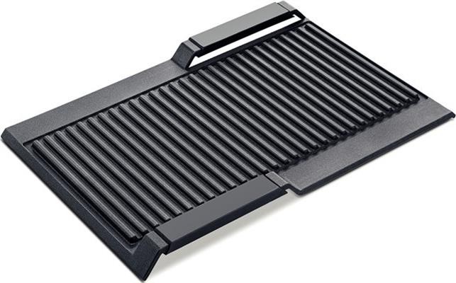 Siemens, HZ390522  Grillplatte - Image 2