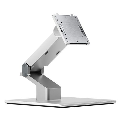 Alogic Clarity Fold Stand Acfs - Bild 5