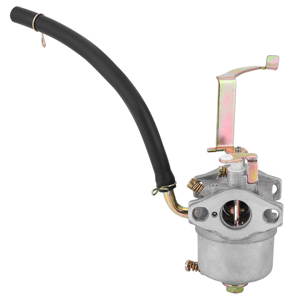 Carburateur pour groupe électrogène ET950/650 en aluminium, remplacement direct